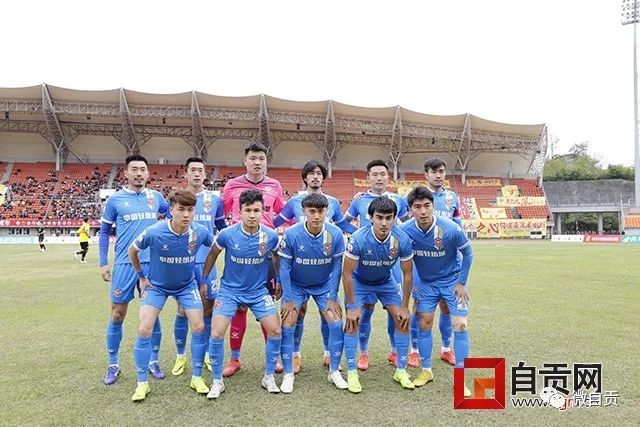 国足失利引发争议，孙继海批评战术原则被忽视